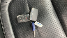 Jaguar F-Pace 2.0d [180] Chequered Flag 5dr Auto AWD Diesel Estate